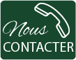 nous contacter