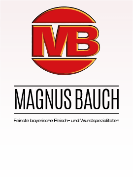 logo MB