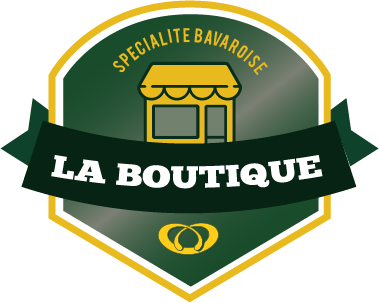 la-boutique