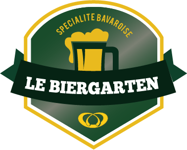 le-biergarten