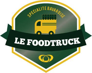 le-foodtruck