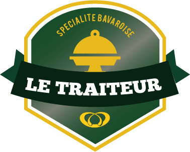 le-traiteur