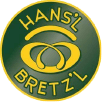 Logo du restaurant Hans'l & Bretz'l