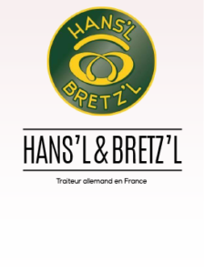 Hans'l & Bretz'l