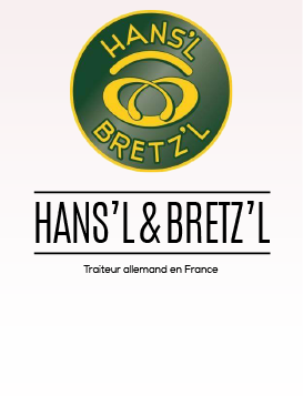 Hans'l & Bretz'l