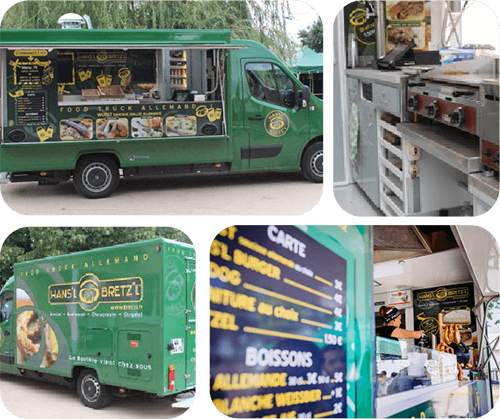 Le-Food-Truck-Hans'l & Bretz'l