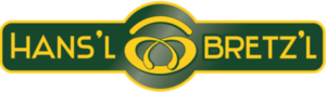 horizontal-logo