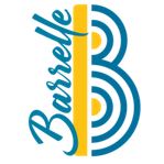 Logo Barrelle Blagnac au Biergarten