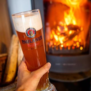 Weissbier