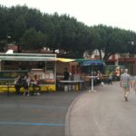 Marché de Blagnac