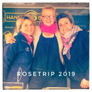 Partenaire Rose Trip