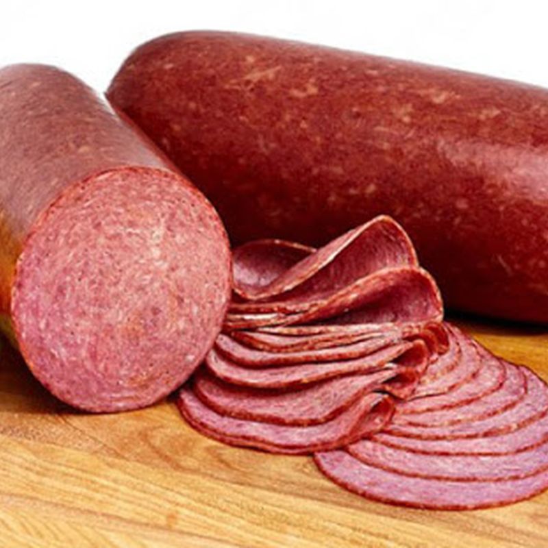 Salami