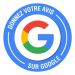 Google avis