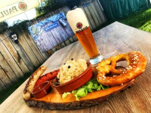 Oktoberfest