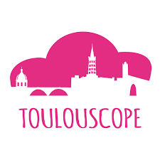 Toulouscope