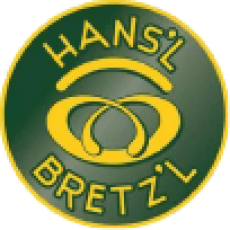 Logo du restaurant Hans'l & Bretz'l